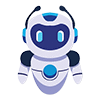 wpChatIcon